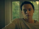 The Marsh King's Daughter film