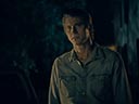 The Marsh King's Daughter film