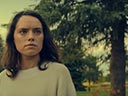 The Marsh King's Daughter film