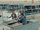 The Pod Generation film