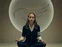 The Pod Generation film