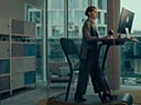 The Pod Generation film