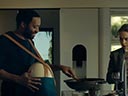 The Pod Generation film