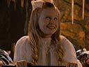 The Secret Kingdom film