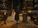 The Secret Kingdom film