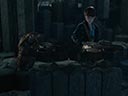 The Secret Kingdom film
