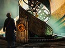 The Secret Kingdom film