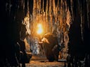 The Secret Kingdom film
