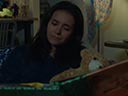 Sick Girl film