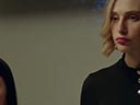 Sick Girl film