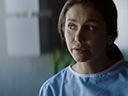 Sick Girl film