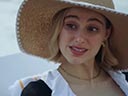 Sick Girl film
