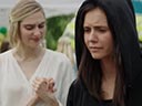Sick Girl film
