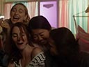 Sick Girl film