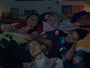 Sick Girl film