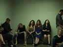 Sick Girl film