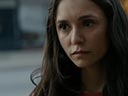 Sick Girl film
