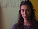 Sick Girl film