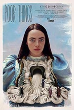 Biedne istoty film