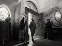 Biedne istoty film