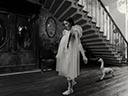 Biedne istoty film