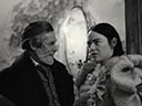 Biedne istoty film