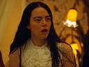Biedne istoty film