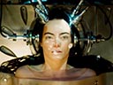 Biedne istoty film
