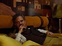 Biedne istoty film