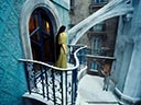 Biedne istoty film