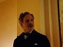 Biedne istoty film