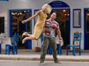 Argylle. Tajny szpieg film