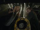 Argylle. Tajny szpieg film