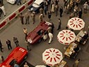 Ferrari film