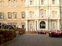 Ferrari film