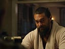 Aquaman i Zaginione Królestwo film