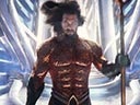 Aquaman i Zaginione Królestwo film