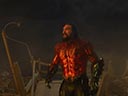 Aquaman i Zaginione Królestwo film