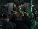 Aquaman i Zaginione Królestwo film